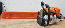 Stihl 461 rock for sale  Glassboro