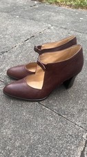 Lloyd brown vintage for sale  HEREFORD