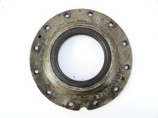 Deckel lagerschild güldner gebraucht kaufen  Meckenbeuren