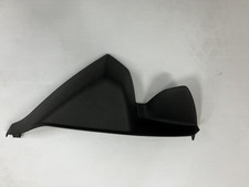 9810281580 plastica rivestimen usato  Ucria