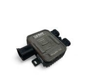 VOLVO S60 II Steuergerät 940013802 2015 31305189 comprar usado  Enviando para Brazil