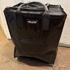Hulken bag large for sale  Sicklerville