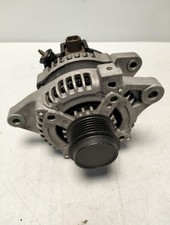 Tesla technics tt12272 gebraucht kaufen  Herten