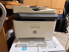 stampante laser colori usato stampante laser colori usato  Fossano