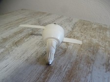 Kupplung mitnehmer vom gebraucht kaufen  Iserlohn