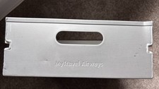 Original travel airlines for sale  WARE
