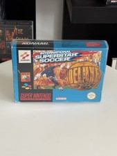 super deluxe gebraucht kaufen super deluxe gebraucht kaufen Mainz