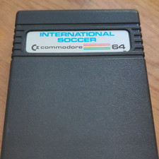 c64 cartridge gebraucht kaufen c64 cartridge gebraucht kaufen Offenbach am Main