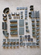 Pieces dwarven forge for sale  Portland
