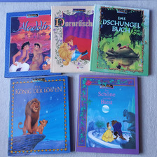 disney schneider gebraucht kaufen disney schneider gebraucht kaufen  Deutschland