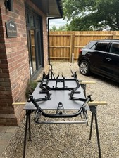 Crg road rebel for sale  BURY ST. EDMUNDS