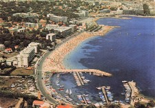 Antibes festival jazz d'occasion  France