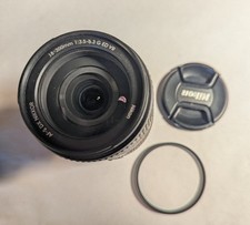 Nikon 300mm 3.5 for sale  Pinole