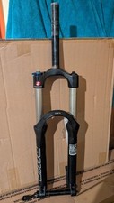 Rockshox pike dual for sale  PONTYPRIDD
