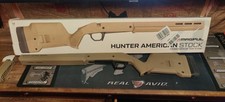 Magpul mag931 fde for sale  Grain Valley