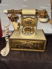 Vintage western electric for sale  Kokomo