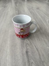 Steinbeck lillebi tasse gebraucht kaufen Steinbeck lillebi tasse gebraucht kaufen  Dorsten