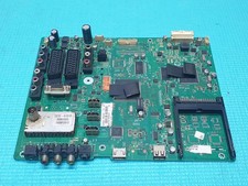 Main board hitachi for sale  BOLTON