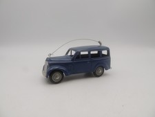 Cij renault 300 d'occasion  Auneau