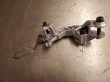 honda cbr600 1989 for sale honda cbr600 1989 for sale Alburgh