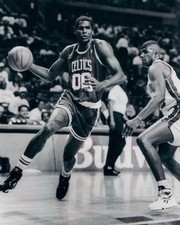 Boston celtics robert for sale  USA