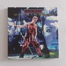 David bowie rare for sale David bowie rare for sale  GILLINGHAM