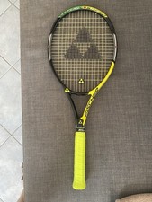 Tennisschläger fischer magnet gebraucht kaufen  Niestetal