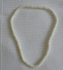 surferkette gebraucht kaufen surferkette gebraucht kaufen Neuberg