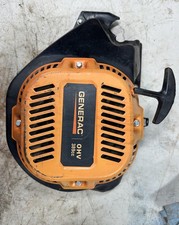 Generac recoil starter for sale  Meriden