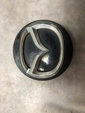 Enjoliveur mazda da7j d'occasion  Rosières-près-Troyes