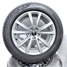 Riginal audi zoll gebraucht kaufen  Eichstätt