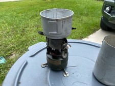 Army portable field for sale  Bradenton