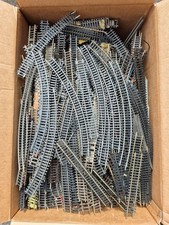 Job lot used for sale  SOUTHAMPTON