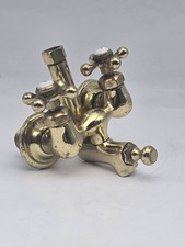 Vintage handle claw for sale  Niagara Falls
