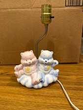Vintage 1984 care for sale  Norman