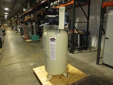 Ingersoll rand reciprocating for sale  Minneapolis