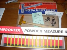Vintage gun products for sale  West Middlesex