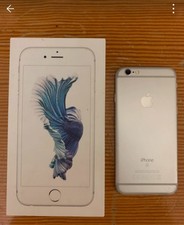 Apple iphone 64gb usato Apple iphone 64gb usato  Pagani