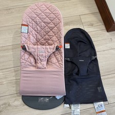Babybjorn soft bouncer for sale  Miami