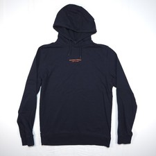 Weekend offender hoodie for sale  EDINBURGH