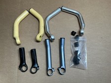 Mountain bike bar for sale  Lemon Grove