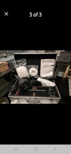 Body contour machine. for sale  SKELMERSDALE