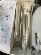 Beamer halterung decken gebraucht kaufen  Lindau (Bodensee)