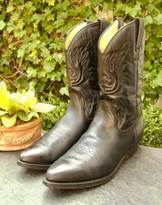 tony mora gebraucht kaufen tony mora gebraucht kaufen München