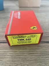 Kit tameo ferrari d'occasion  Lagnieu