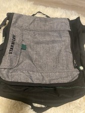 bolsa laptop comprar usado bolsa laptop comprar usado Enviando para Brazil