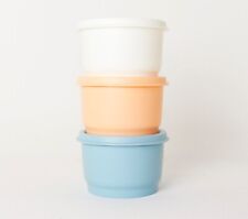 Tupperware kühlschrank kunter gebraucht kaufen  Sehmatal