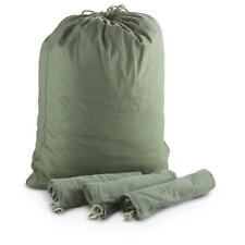 Army barracks bag for sale  Fontana