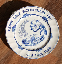 denby dale pie plate for sale denby dale pie plate for sale KENDAL