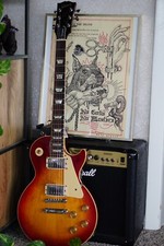 1988 gibson les for sale  Stroudsburg
